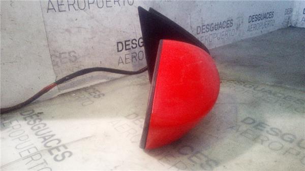 retrovisor-electrico-dcho-fiat-stilo-1922001-1-9-jtd-140-dynamic-multijet-19-ltr-103-kw-jtd-16v-cat-1.jpeg