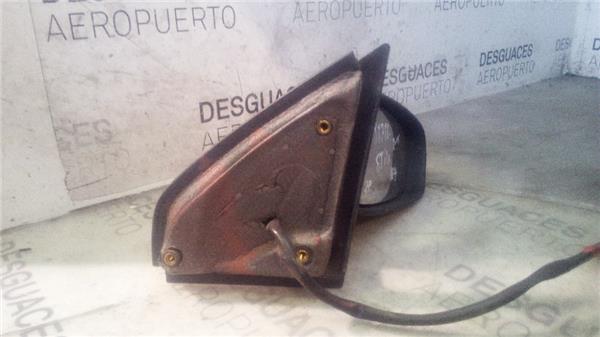 retrovisor-electrico-dcho-fiat-stilo-1922001-1-9-jtd-140-dynamic-multijet-19-ltr-103-kw-jtd-16v-cat-3.jpeg