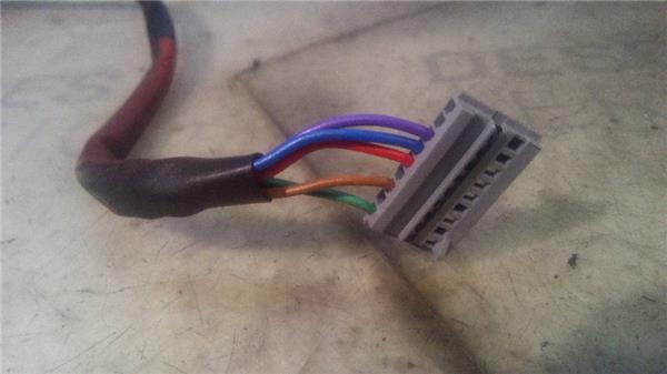 retrovisor-electrico-dcho-fiat-stilo-1922001-1-9-jtd-140-dynamic-multijet-19-ltr-103-kw-jtd-16v-cat-4.jpeg