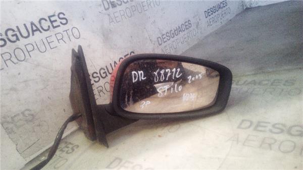 retrovisor-electrico-dcho-fiat-stilo-1922001-1-9-jtd-140-dynamic-multijet-19-ltr-103-kw-jtd-16v-cat.jpeg
