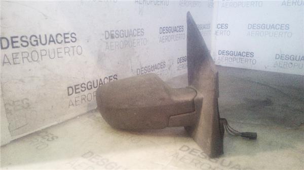 retrovisor-electrico-dcho-ford-fiesta-v-jh_-jd_-2.jpeg
