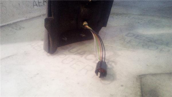 retrovisor-electrico-dcho-ford-fiesta-v-jh_-jd_-3.jpeg
