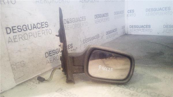 retrovisor-electrico-dcho-ford-fiesta-v-jh_-jd_.jpeg