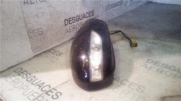 retrovisor-electrico-dcho-mercedes-benz-clase-b-bm-24503-2005-2-0-200-cdi-245-208-20-ltr-103-kw-cdi-cat-1.jpeg