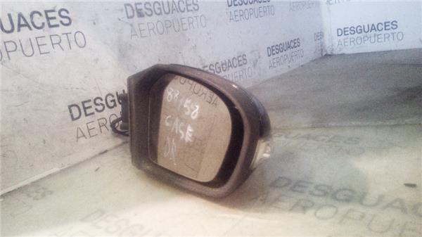 retrovisor-electrico-dcho-mercedes-benz-clase-b-bm-24503-2005-2-0-200-cdi-245-208-20-ltr-103-kw-cdi-cat-2.jpeg