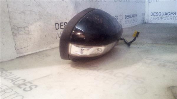 retrovisor-electrico-dcho-mercedes-benz-clase-b-bm-24503-2005-2-0-200-cdi-245-208-20-ltr-103-kw-cdi-cat-3.jpeg