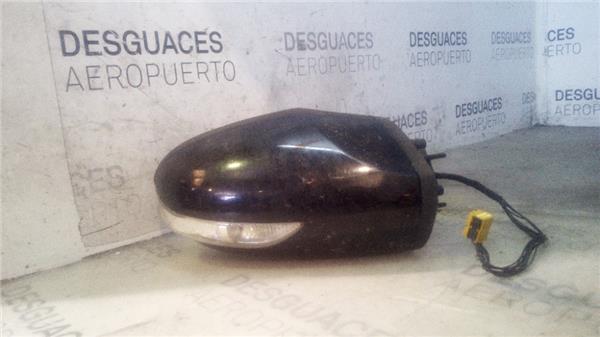 retrovisor-electrico-dcho-mercedes-benz-clase-b-bm-24503-2005-2-0-200-cdi-245-208-20-ltr-103-kw-cdi-cat-4.jpeg