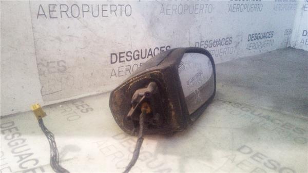 retrovisor-electrico-dcho-mercedes-benz-clase-b-bm-24503-2005-2-0-200-cdi-245-208-20-ltr-103-kw-cdi-cat-6.jpeg