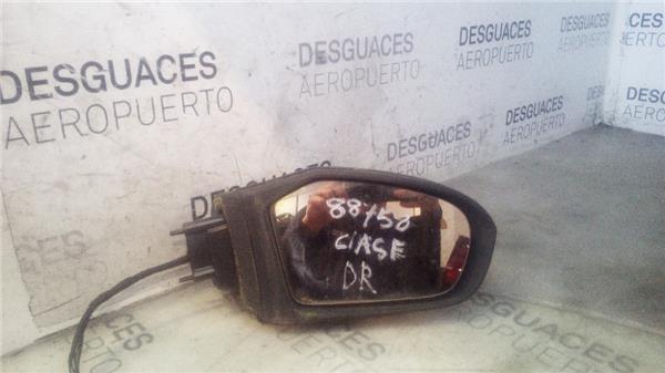 retrovisor-electrico-dcho-mercedes-benz-clase-b-bm-24503-2005-2-0-200-cdi-245-208-20-ltr-103-kw-cdi-cat-7.jpeg
