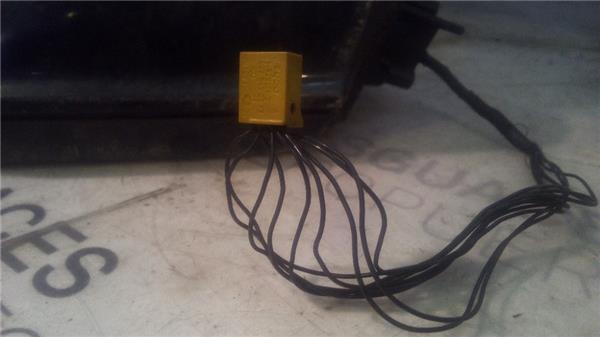 retrovisor-electrico-dcho-mercedes-benz-clase-b-bm-24503-2005-2-0-200-cdi-245-208-20-ltr-103-kw-cdi-cat.jpeg