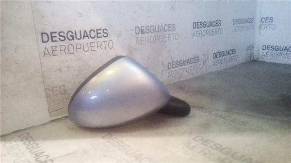 retrovisor-electrico-dcho-opel-corsa-d-2006-1-2-1.jpeg