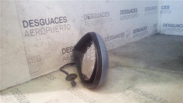 retrovisor-electrico-dcho-opel-corsa-d-2006-1-2-2.jpeg