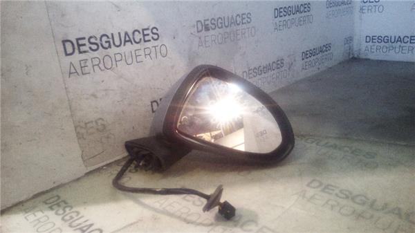 retrovisor-electrico-dcho-opel-corsa-d-2006-1-2-3.jpeg