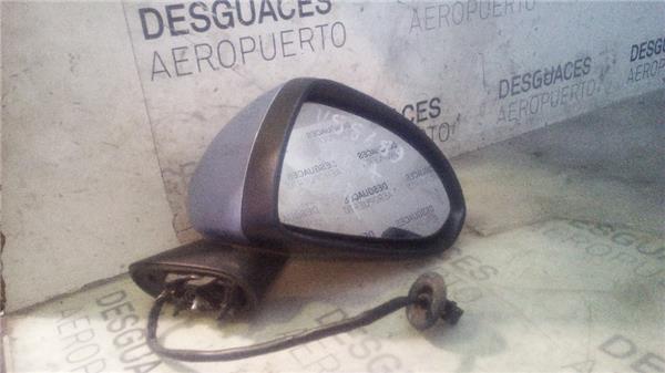 retrovisor-electrico-dcho-opel-corsa-d-2006-1-2-4.jpeg