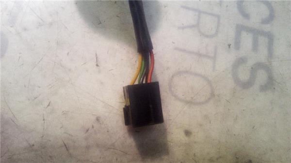 retrovisor-electrico-dcho-opel-corsa-d-2006-1-2-5.jpeg