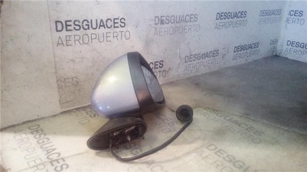 retrovisor-electrico-dcho-opel-corsa-d-2006-1-2.jpeg