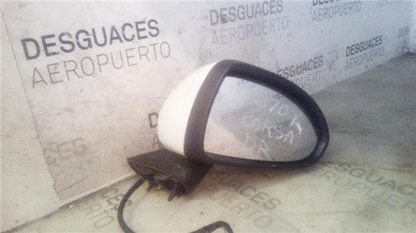 retrovisor-electrico-dcho-opel-corsa-d-2006-1-3-cdti-1.jpeg