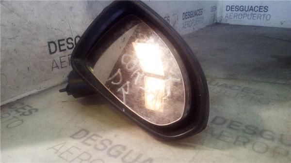 retrovisor-electrico-dcho-opel-corsa-d-2006-1-3-cdti-5.jpeg