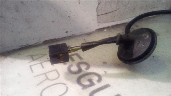retrovisor-electrico-dcho-opel-corsa-d-2006-1-3-cdti-6.jpeg
