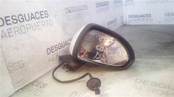 retrovisor-electrico-dcho-opel-corsa-d-2006-1-3-cdti.jpeg