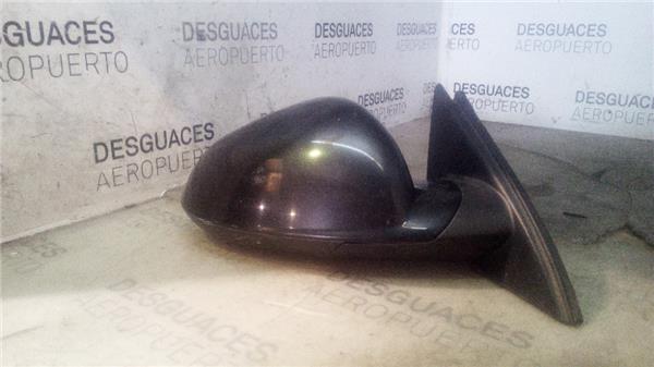 retrovisor-electrico-dcho-opel-insignia-berlina-2008-2-0-cdti-2.jpeg