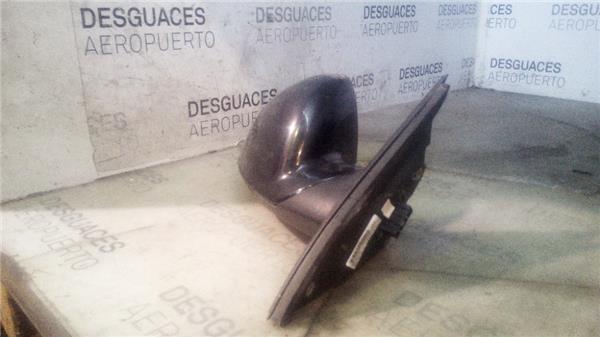 retrovisor-electrico-dcho-opel-insignia-berlina-2008-2-0-cdti-3.jpeg