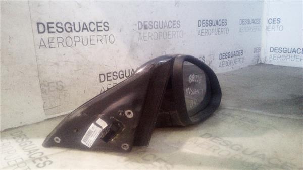 retrovisor-electrico-dcho-opel-insignia-berlina-2008-2-0-cdti-4.jpeg