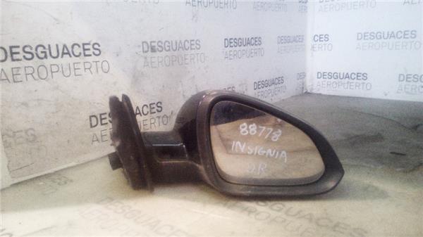 retrovisor-electrico-dcho-opel-insignia-berlina-2008-2-0-cdti-5.jpeg