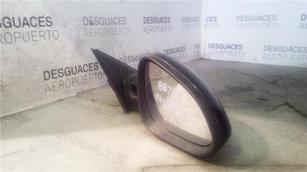 retrovisor-electrico-dcho-opel-insignia-berlina-2008-2-0-cdti.jpeg