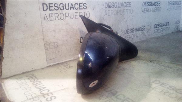 retrovisor-electrico-dcho-peugeot-406-berlina-s1-s208-1995-2-0-16v-1.jpeg