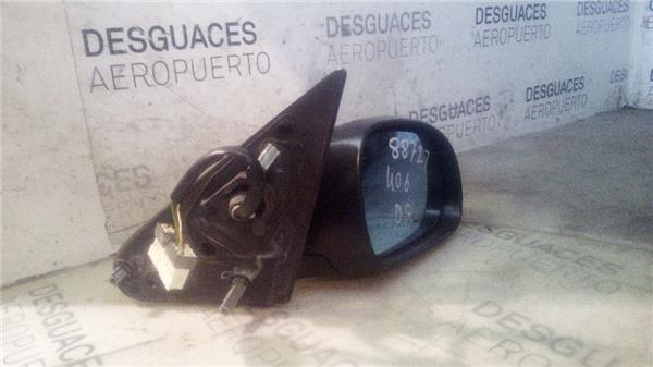 retrovisor-electrico-dcho-peugeot-406-berlina-s1-s208-1995-2-0-16v-4.jpeg