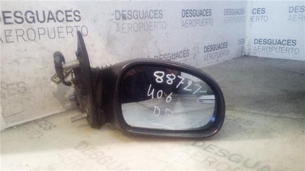 retrovisor-electrico-dcho-peugeot-406-berlina-s1-s208-1995-2-0-16v.jpeg