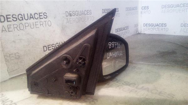 retrovisor-electrico-dcho-renault-laguna-iii-grandtour-2007-2-0-dci-kt01-kt0e-kt0k-kt1d-1.jpeg