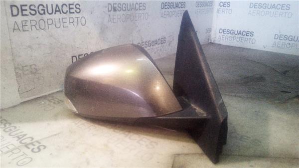 retrovisor-electrico-dcho-renault-laguna-iii-grandtour-2007-2-0-dci-kt01-kt0e-kt0k-kt1d-3.jpeg