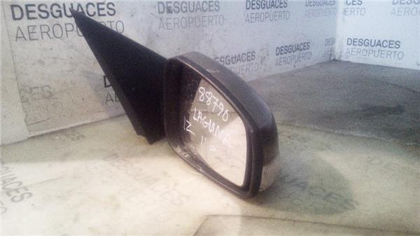 retrovisor-electrico-dcho-renault-laguna-iii-grandtour-2007-2-0-dci-kt01-kt0e-kt0k-kt1d-6.jpeg
