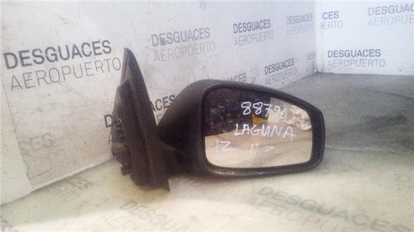 retrovisor-electrico-dcho-renault-laguna-iii-grandtour-2007-2-0-dci-kt01-kt0e-kt0k-kt1d.jpeg