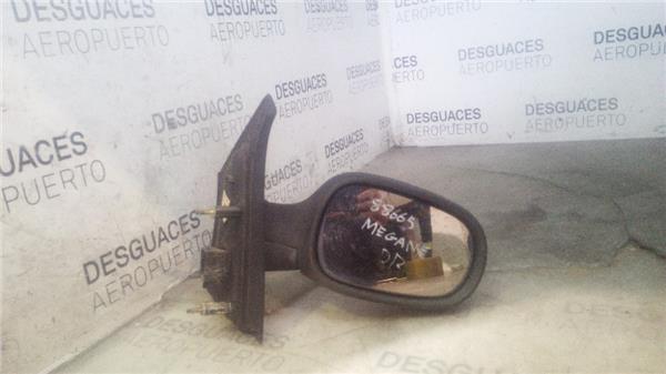 retrovisor-electrico-dcho-renault-megane-i-classic-la01996-1-9-dci-la05-la1f.jpeg
