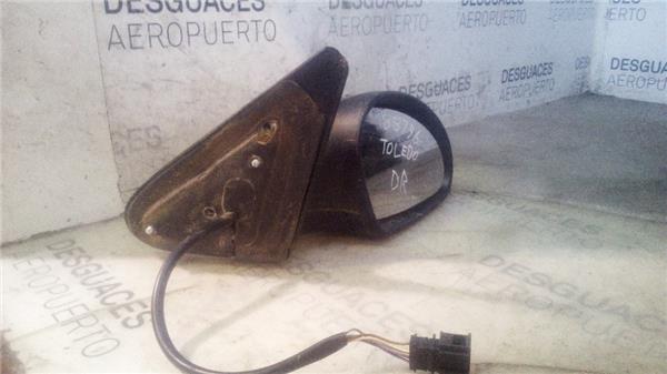 retrovisor-electrico-dcho-seat-toledo-1m203-1999-1-9-tdi-1.jpeg