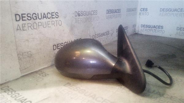 retrovisor-electrico-dcho-seat-toledo-1m203-1999-1-9-tdi-3.jpeg