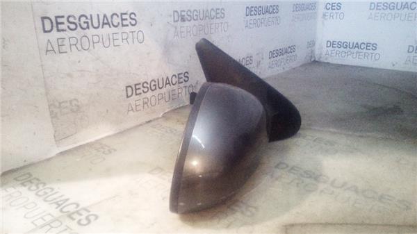 retrovisor-electrico-dcho-seat-toledo-1m203-1999-1-9-tdi-4.jpeg