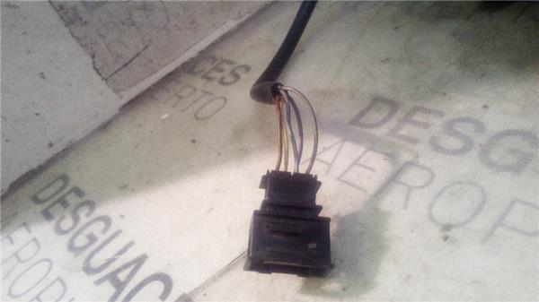 retrovisor-electrico-dcho-seat-toledo-1m203-1999-1-9-tdi-6.jpeg