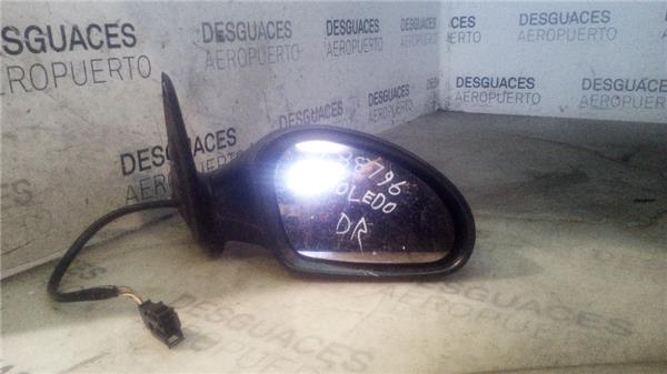 retrovisor-electrico-dcho-seat-toledo-1m203-1999-1-9-tdi.jpeg