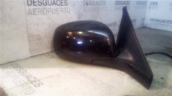 retrovisor-electrico-dcho-suzuki-swift-iii-sg-1-3-3.jpeg