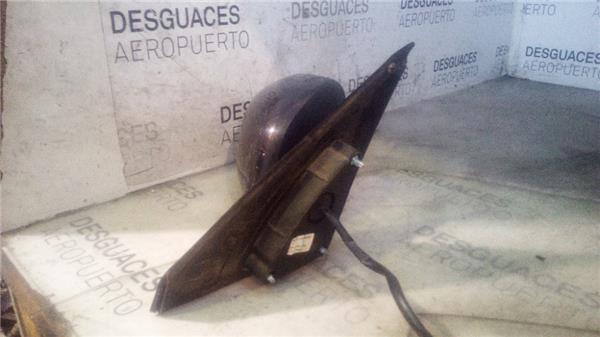 retrovisor-electrico-dcho-suzuki-swift-iii-sg-1-3-4.jpeg