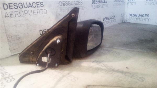 retrovisor-electrico-dcho-suzuki-swift-iii-sg-1-3-5.jpeg