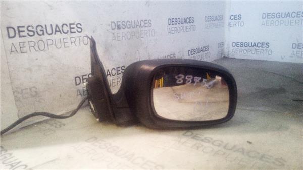 retrovisor-electrico-dcho-suzuki-swift-iii-sg-1-3.jpeg