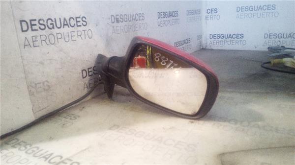 retrovisor-electrico-dcho-toyota-auris-e1510-2006-1-3-live-13-ltr-74-kw-16v-cat-1.jpeg