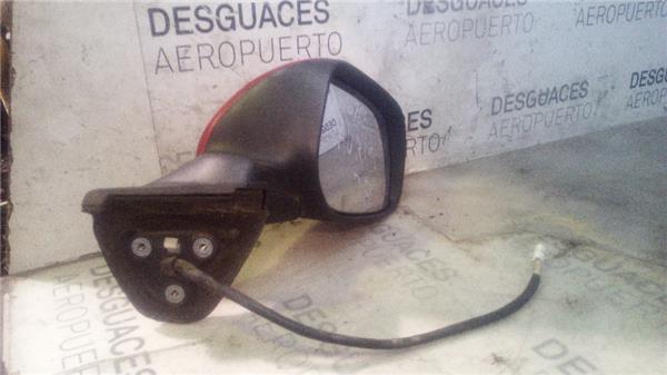 retrovisor-electrico-dcho-toyota-auris-e1510-2006-1-3-live-13-ltr-74-kw-16v-cat-6.jpeg