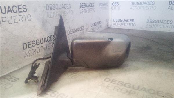 retrovisor-electrico-izdo-bmw-serie-3-berlina-e461998-2-0-320d-20-ltr-110-kw-16v-diesel-cat-2.jpeg