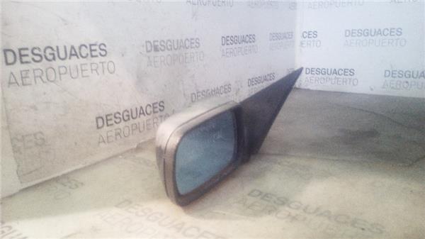 retrovisor-electrico-izdo-bmw-serie-3-berlina-e461998-2-0-320d-20-ltr-110-kw-16v-diesel-cat-4.jpeg